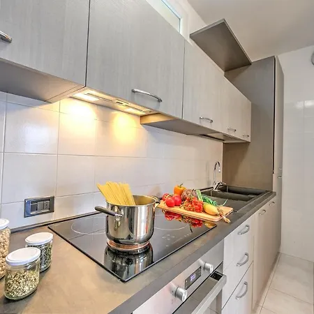 The Modern In - Happy.rentals