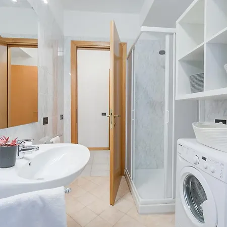 Apartment The Modern In - Happy.rentals *