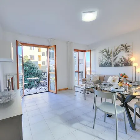 Apartment The Modern In - Happy.rentals *